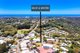 Photo - 4A Pioneer Crescent, Buderim QLD 4556 - Image 2