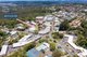 Photo - 4A Pioneer Crescent, Buderim QLD 4556 - Image 3