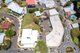 Photo - 4A Pioneer Crescent, Buderim QLD 4556 - Image 4