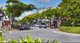 Photo - 4A Pioneer Crescent, Buderim QLD 4556 - Image 6