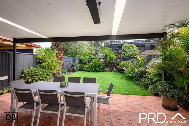 Photo - 4a Polo Street, Revesby NSW 2212 - Image 1