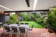 Photo - 4a Polo Street, Revesby NSW 2212 - Image 1