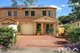 Photo - 4a Polo Street, Revesby NSW 2212 - Image 2