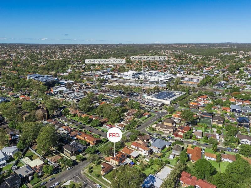 Photo - 4a Polo Street, Revesby NSW 2212 - Image 3