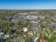Photo - 4a Polo Street, Revesby NSW 2212 - Image 3