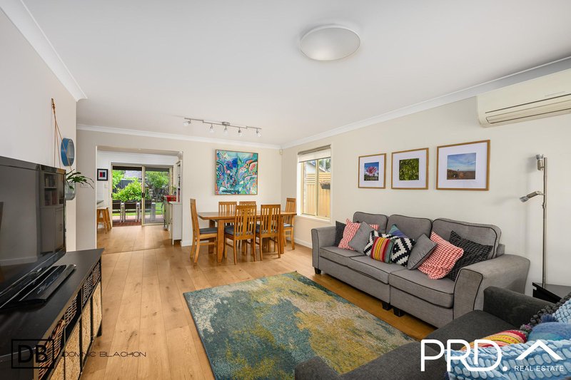 Photo - 4a Polo Street, Revesby NSW 2212 - Image 4