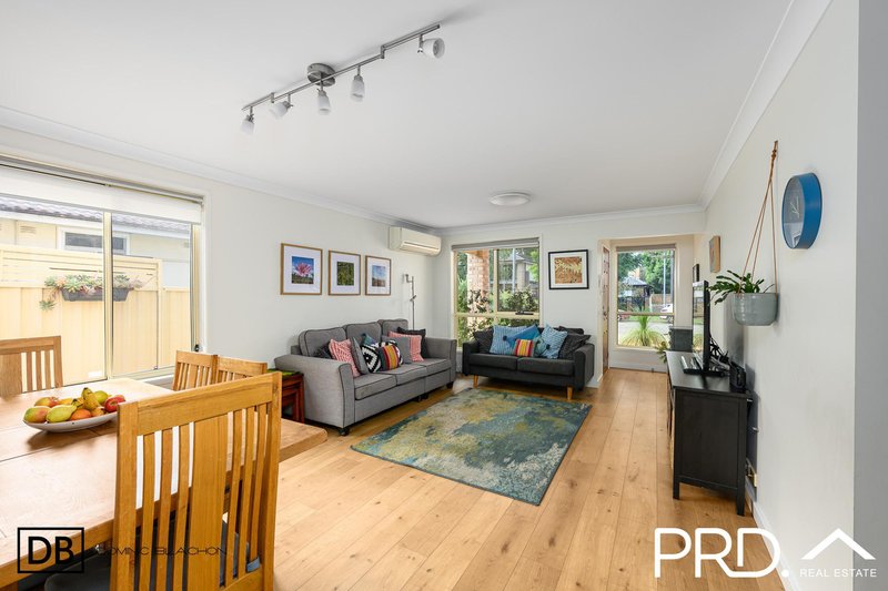 Photo - 4a Polo Street, Revesby NSW 2212 - Image 5