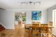Photo - 4a Polo Street, Revesby NSW 2212 - Image 6