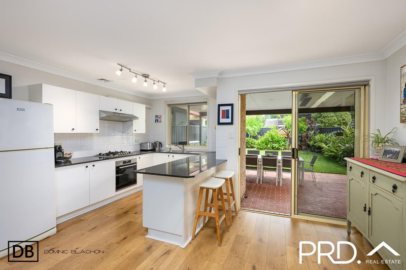 Photo - 4a Polo Street, Revesby NSW 2212 - Image 7