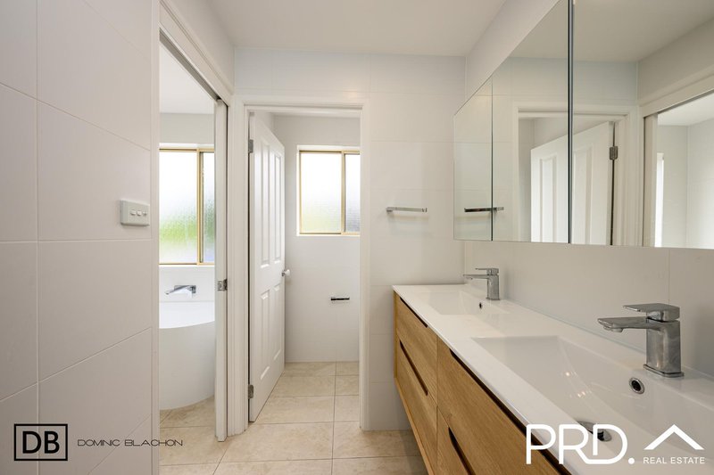 Photo - 4a Polo Street, Revesby NSW 2212 - Image 8