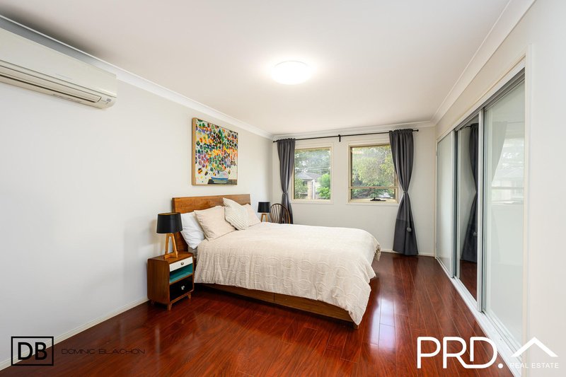 Photo - 4a Polo Street, Revesby NSW 2212 - Image 9