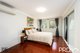 Photo - 4a Polo Street, Revesby NSW 2212 - Image 9