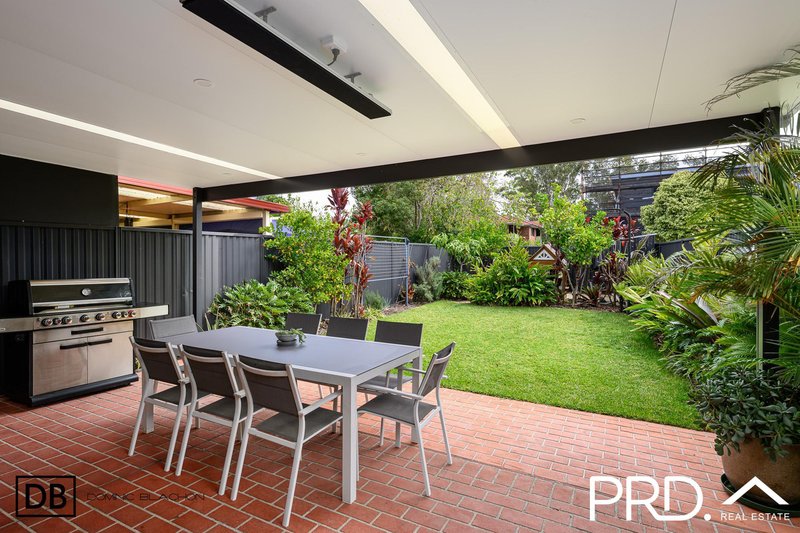 Photo - 4a Polo Street, Revesby NSW 2212 - Image 10