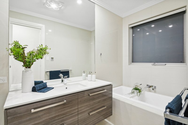 Photo - 4A Porter Crescent, Fulham Gardens SA 5024 - Image 15