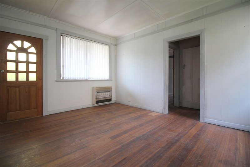 Photo - 4A Powell Street, Queenstown TAS 7467 - Image 3