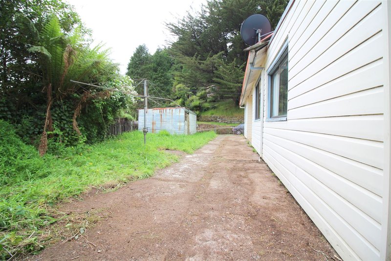 Photo - 4A Powell Street, Queenstown TAS 7467 - Image 10