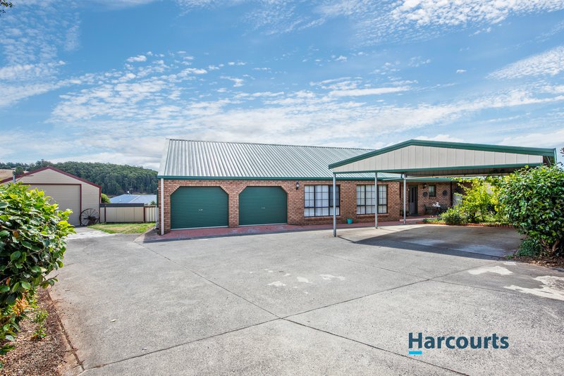 Photo - 4A Preston Road, Gawler TAS 7315 - Image 2