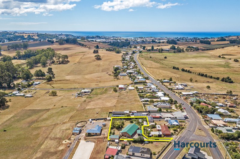 Photo - 4A Preston Road, Gawler TAS 7315 - Image 3