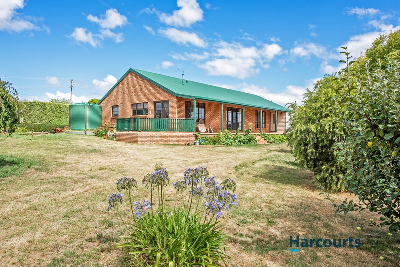 Photo - 4A Preston Road, Gawler TAS 7315 - Image 4