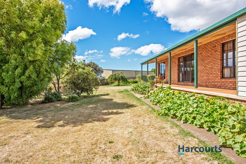 Photo - 4A Preston Road, Gawler TAS 7315 - Image 15