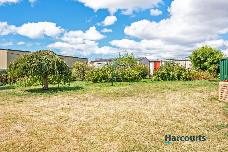 Photo - 4A Preston Road, Gawler TAS 7315 - Image 17