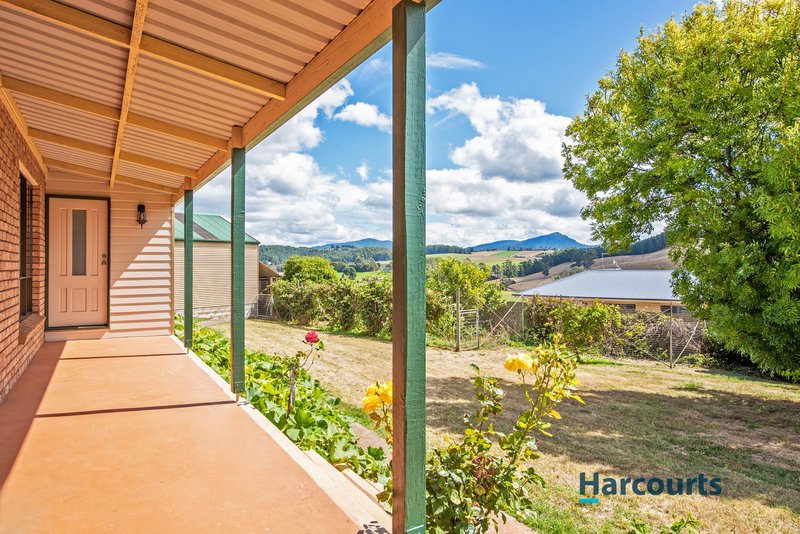 Photo - 4A Preston Road, Gawler TAS 7315 - Image 18