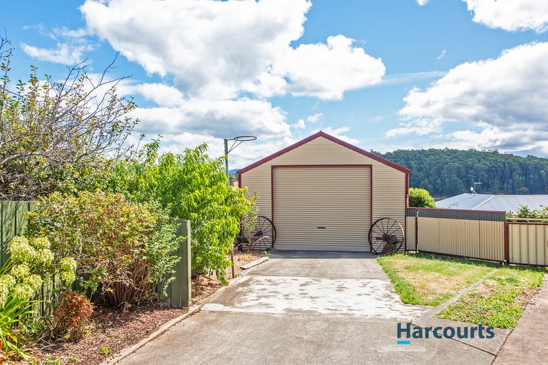 Photo - 4A Preston Road, Gawler TAS 7315 - Image 19