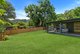 Photo - 4A Primo Street, Freshwater QLD 4870 - Image 17