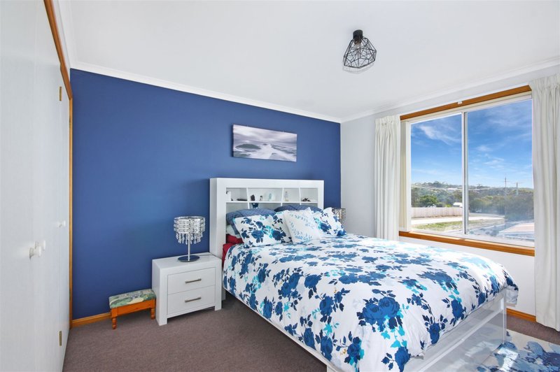 Photo - 4A Pringle Street, Scamander TAS 7215 - Image 11