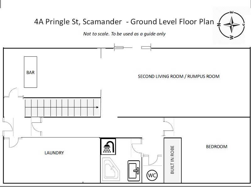 Photo - 4A Pringle Street, Scamander TAS 7215 - Image 19