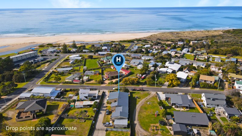 4A Pringle Street, Scamander TAS 7215