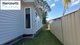 Photo - 4A Promenade Avenue, Bateau Bay NSW 2261 - Image 14