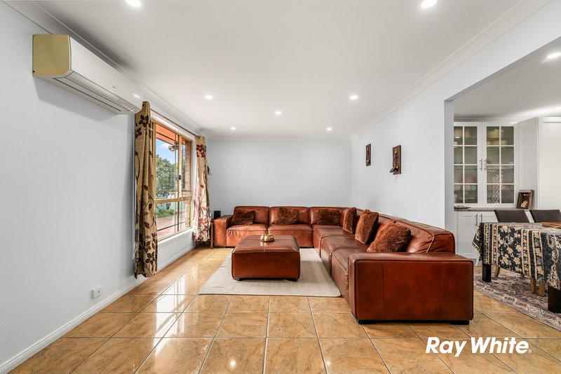 Photo - 4A Raht Place, Doonside NSW 2767 - Image 2