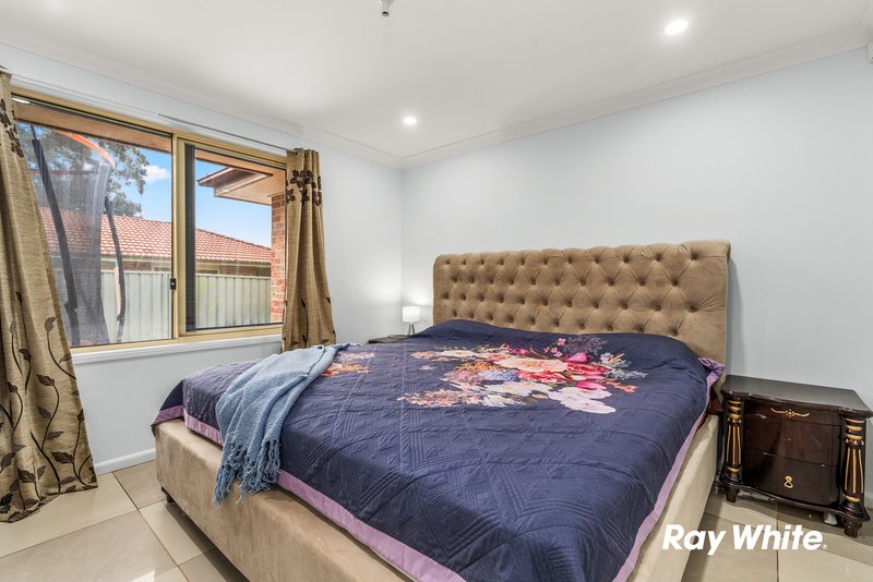 Photo - 4A Raht Place, Doonside NSW 2767 - Image 7