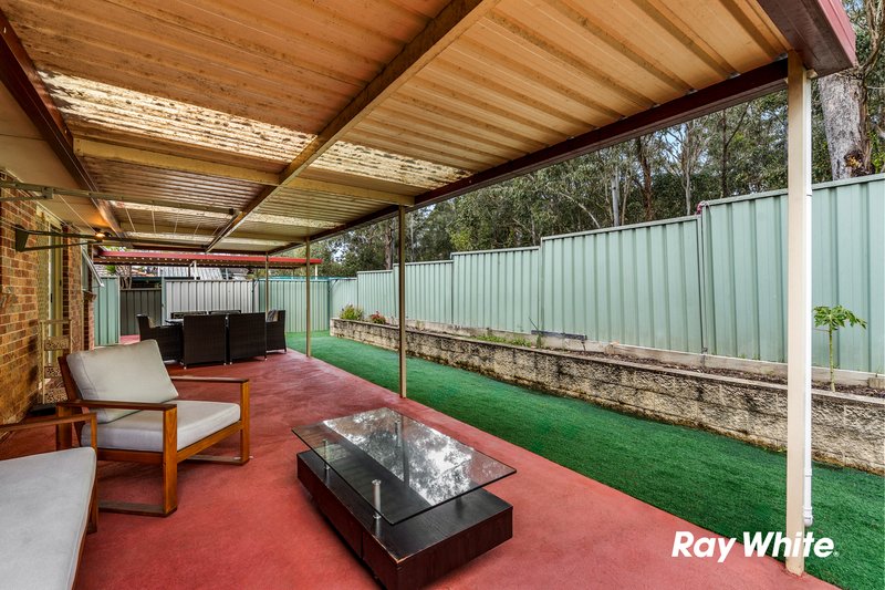 Photo - 4A Raht Place, Doonside NSW 2767 - Image 9