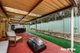 Photo - 4A Raht Place, Doonside NSW 2767 - Image 9