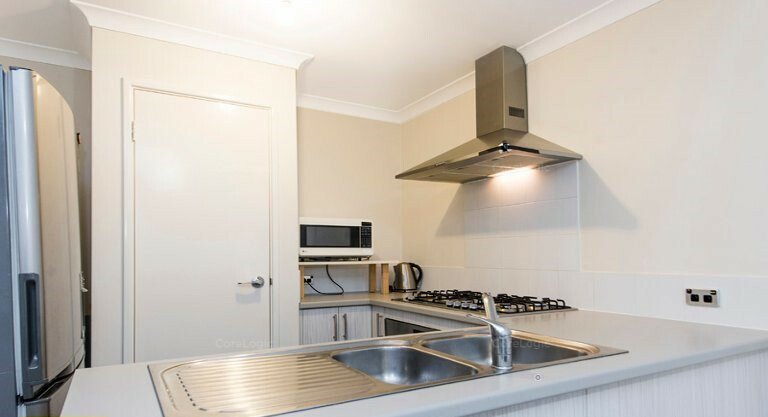 Photo - 4A Richard Place, Armadale WA 6112 - Image 1