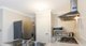 Photo - 4A Richard Place, Armadale WA 6112 - Image 2