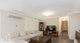 Photo - 4A Richard Place, Armadale WA 6112 - Image 4