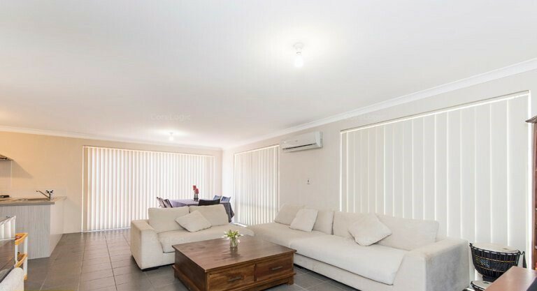 Photo - 4A Richard Place, Armadale WA 6112 - Image 5
