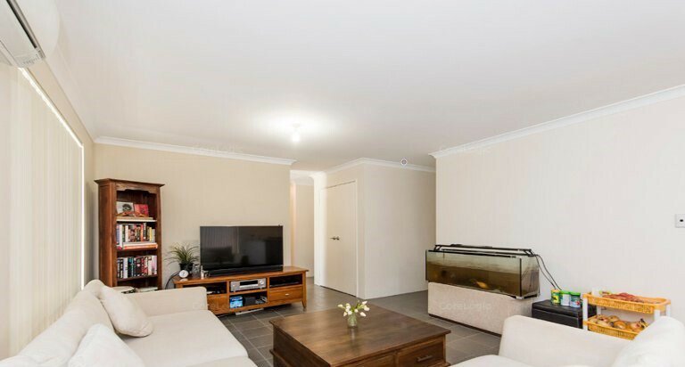 Photo - 4A Richard Place, Armadale WA 6112 - Image 6