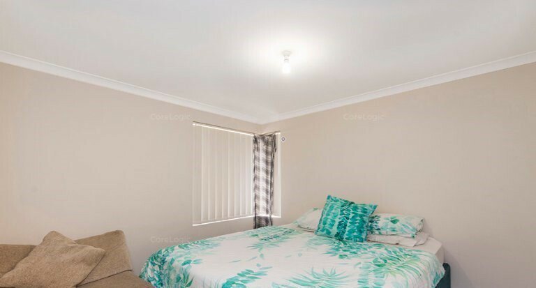 Photo - 4A Richard Place, Armadale WA 6112 - Image 8