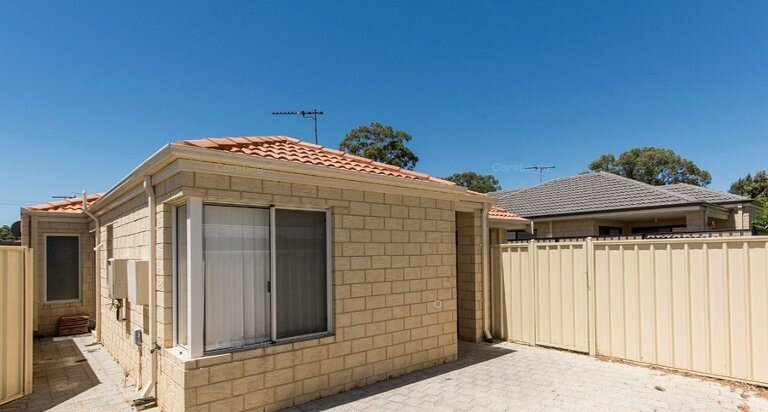 Photo - 4A Richard Place, Armadale WA 6112 - Image 13
