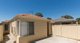Photo - 4A Richard Place, Armadale WA 6112 - Image 13