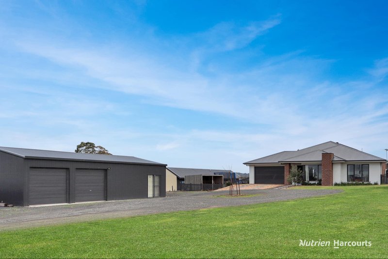 Photo - 4A Robertson Street, Casterton VIC 3311 - Image