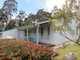 Photo - 4a Rosemary Close, Malua Bay NSW 2536 - Image 1