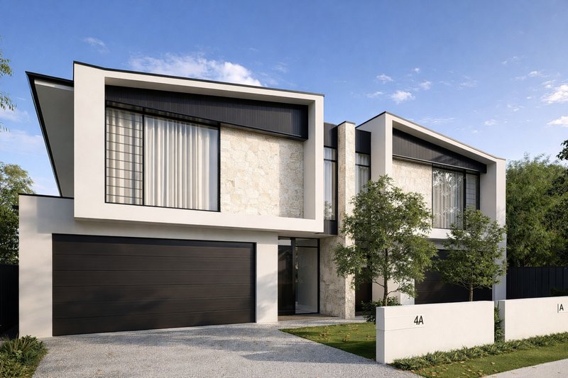 Photo - 4(a) Rymill Road, Somerton Park SA 5044 - Image 1