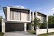 Photo - 4(a) Rymill Road, Somerton Park SA 5044 - Image 1