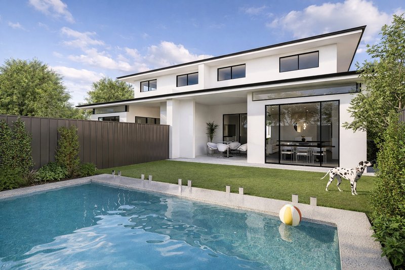 Photo - 4(a) Rymill Road, Somerton Park SA 5044 - Image 2