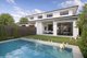 Photo - 4(a) Rymill Road, Somerton Park SA 5044 - Image 2